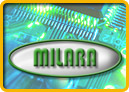 Visit Milara's Web Site Now