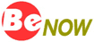 BeNOW Logo