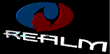 Realm Logo